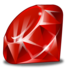 Tallinn Ruby Usergroup