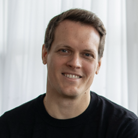 Volker Tietz