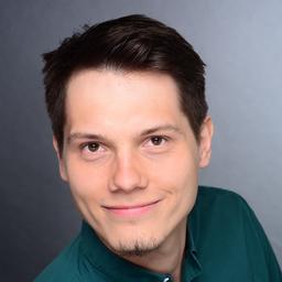 dariusgm